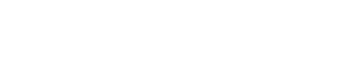 phronzero white logo