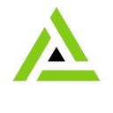 Agent Layer logo