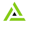 Agent Layer logo