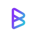 Bitgert - $BRISE logo