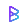 Bitgert - $BRISE logo