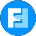 Filescriptions logo