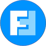 filscriptions logo