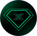 gemx-crypto logo