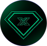 gemx crypto logo