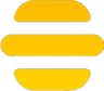 hambit logo