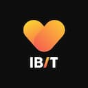 IBIT logo