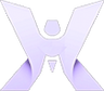 Metakraft AI logo