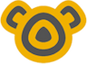 Open Gate logo