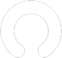 openname logo