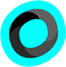 orbler logo