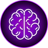 Paal AI logo