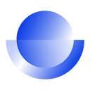 ReflectionAI logo