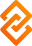 Satochain logo