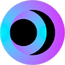 Send Token logo