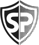 solid-proof logo