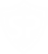 Solid Proof logo