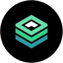 VPS AI logo