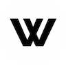 Way Network logo