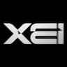 XEI AI logo
