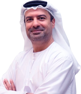 Dr. Marwan Alzarouni image