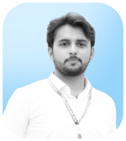 Abdullah Baig image