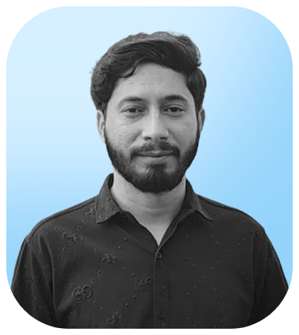 Abu Bakar image