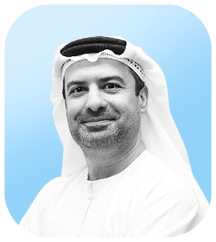 Dr. Marwan Alzarouni image