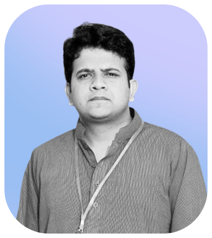 Rohan Tahir image