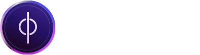 phronai logo