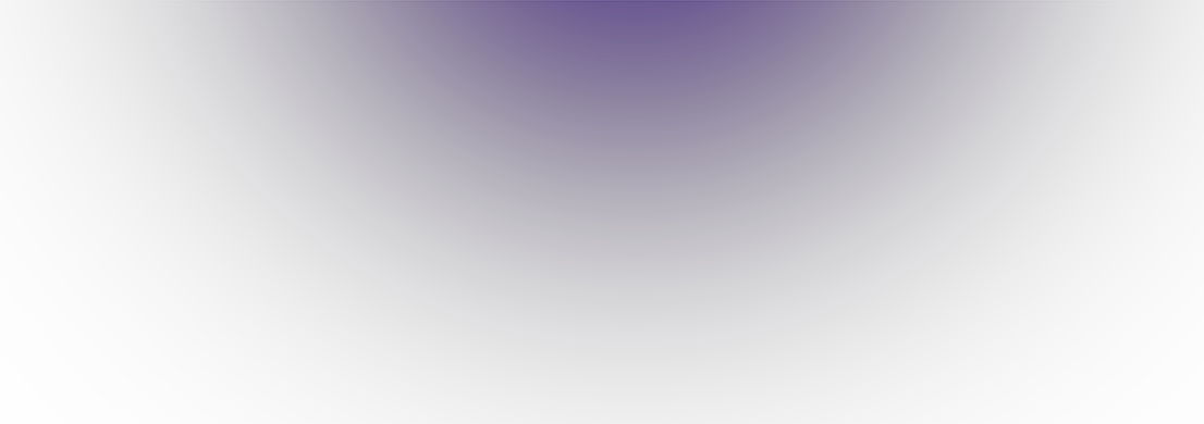 purple-shadow-header-top-small